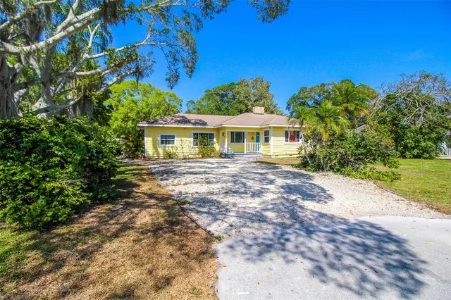 $7,410 | 5812 7th Avenue Northwest, Bradenton, FL 34209