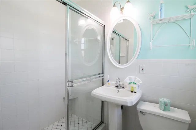 $7,410 | 5812 7th Avenue Northwest, Bradenton, FL 34209