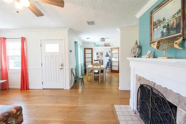 $7,410 | 5812 7th Avenue Northwest, Bradenton, FL 34209