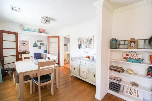 $7,410 | 5812 7th Avenue Northwest, Bradenton, FL 34209