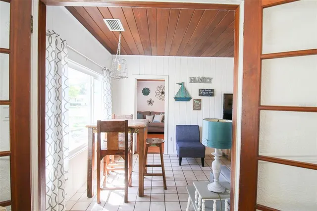 $7,410 | 5812 7th Avenue Northwest, Bradenton, FL 34209