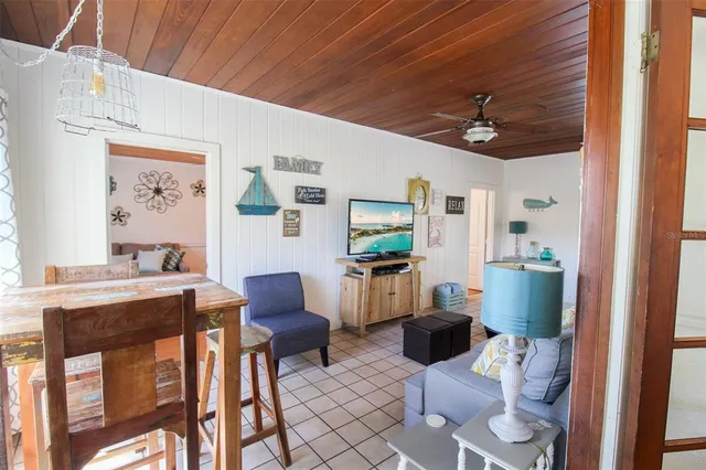 $7,410 | 5812 7th Avenue Northwest, Bradenton, FL 34209