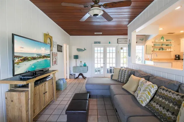 $7,410 | 5812 7th Avenue Northwest, Bradenton, FL 34209