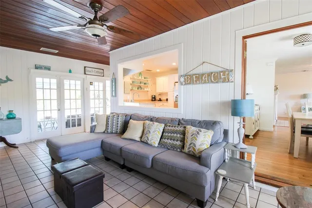 $7,410 | 5812 7th Avenue Northwest, Bradenton, FL 34209