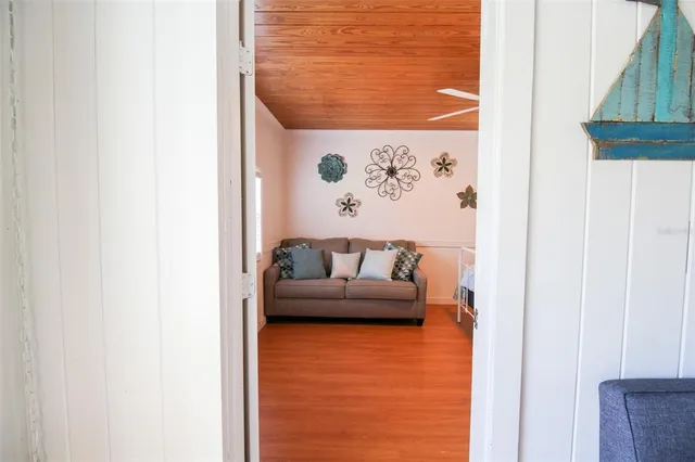 $7,410 | 5812 7th Avenue Northwest, Bradenton, FL 34209