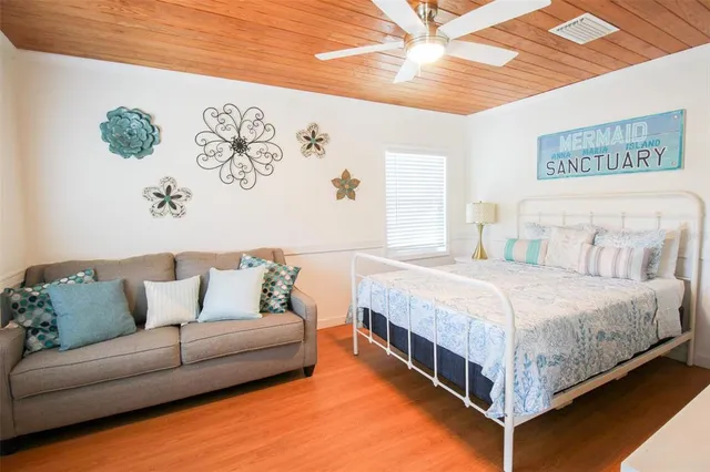 $7,410 | 5812 7th Avenue Northwest, Bradenton, FL 34209