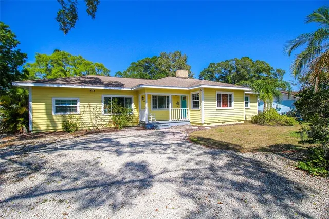 $7,410 | 5812 7th Avenue Northwest, Bradenton, FL 34209