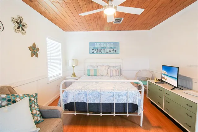 $7,410 | 5812 7th Avenue Northwest, Bradenton, FL 34209