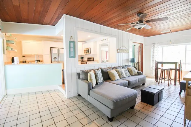 $7,410 | 5812 7th Avenue Northwest, Bradenton, FL 34209