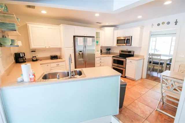 $7,410 | 5812 7th Avenue Northwest, Bradenton, FL 34209