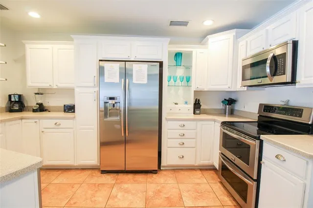 $7,410 | 5812 7th Avenue Northwest, Bradenton, FL 34209