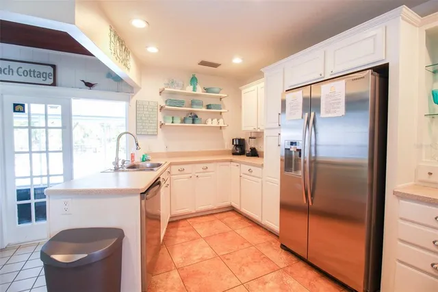 $7,410 | 5812 7th Avenue Northwest, Bradenton, FL 34209