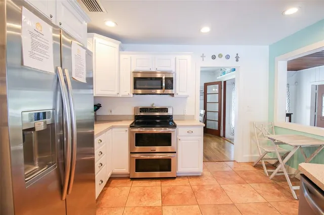 $7,410 | 5812 7th Avenue Northwest, Bradenton, FL 34209