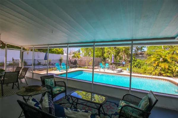 $7,410 | 5812 7th Avenue Northwest, Bradenton, FL 34209