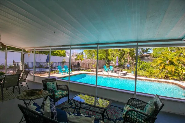 $7,410 | 5812 7th Avenue Northwest, Bradenton, FL 34209