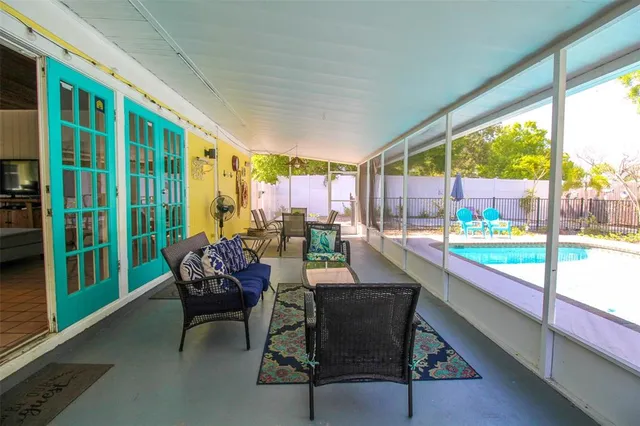 $7,410 | 5812 7th Avenue Northwest, Bradenton, FL 34209