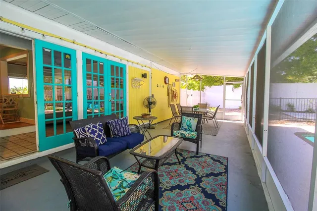 $7,410 | 5812 7th Avenue Northwest, Bradenton, FL 34209