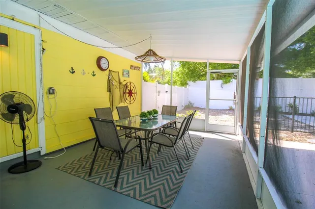 $7,410 | 5812 7th Avenue Northwest, Bradenton, FL 34209