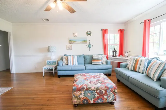 $7,410 | 5812 7th Avenue Northwest, Bradenton, FL 34209