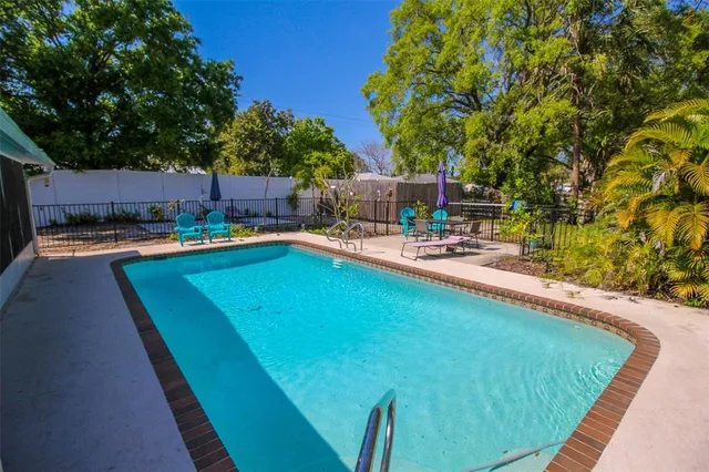 $7,410 | 5812 7th Avenue Northwest, Bradenton, FL 34209