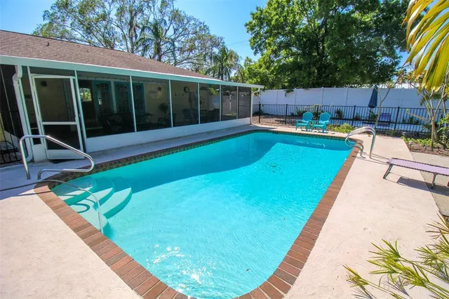 $7,410 | 5812 7th Avenue Northwest, Bradenton, FL 34209