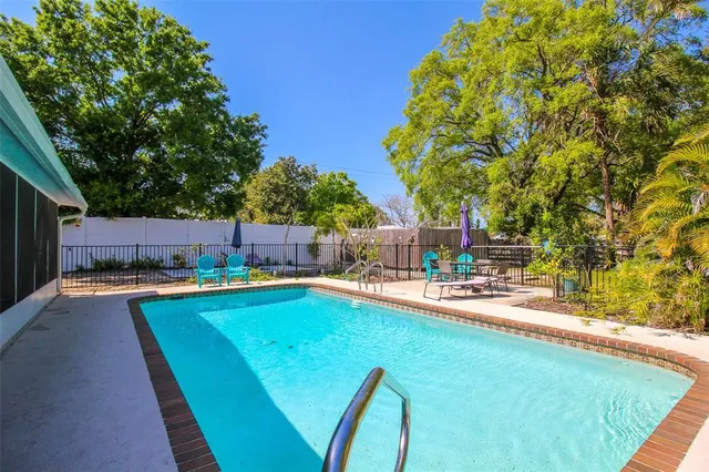 $7,410 | 5812 7th Avenue Northwest, Bradenton, FL 34209