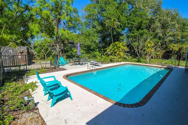 $7,410 | 5812 7th Avenue Northwest, Bradenton, FL 34209