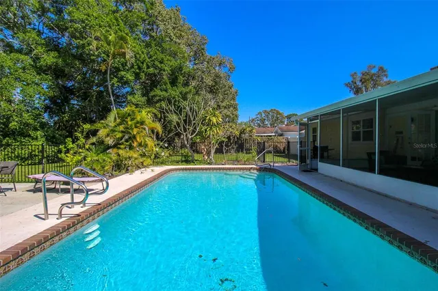 $7,410 | 5812 7th Avenue Northwest, Bradenton, FL 34209