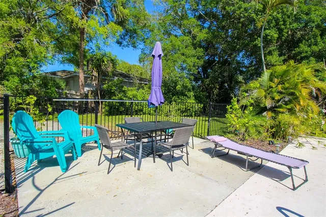 $7,410 | 5812 7th Avenue Northwest, Bradenton, FL 34209