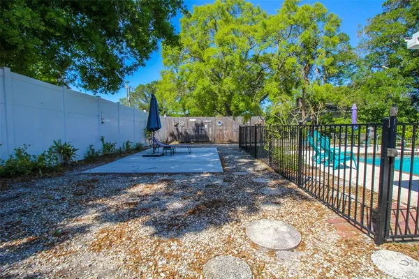 $7,410 | 5812 7th Avenue Northwest, Bradenton, FL 34209