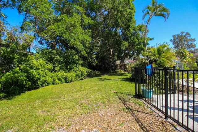 $7,410 | 5812 7th Avenue Northwest, Bradenton, FL 34209