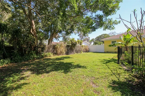 $7,410 | 5812 7th Avenue Northwest, Bradenton, FL 34209