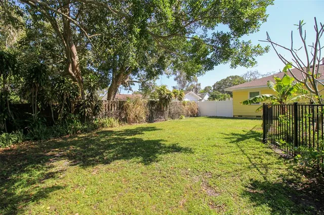 $7,410 | 5812 7th Avenue Northwest, Bradenton, FL 34209