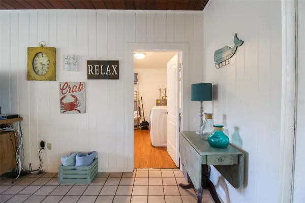 $7,410 | 5812 7th Avenue Northwest, Bradenton, FL 34209