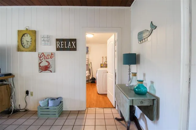 $7,410 | 5812 7th Avenue Northwest, Bradenton, FL 34209