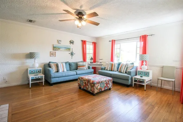 $7,410 | 5812 7th Avenue Northwest, Bradenton, FL 34209