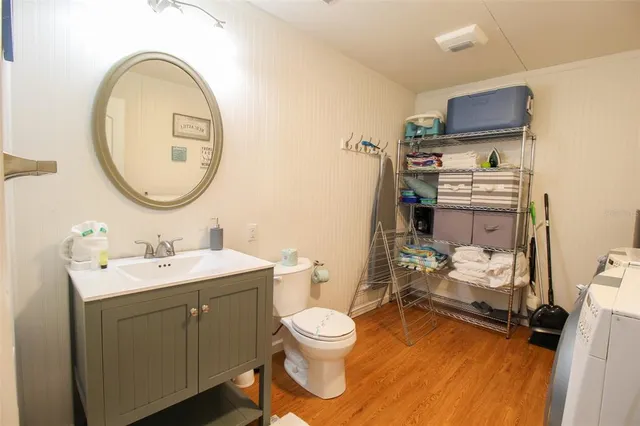 $7,410 | 5812 7th Avenue Northwest, Bradenton, FL 34209