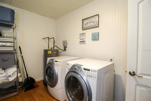 $7,410 | 5812 7th Avenue Northwest, Bradenton, FL 34209