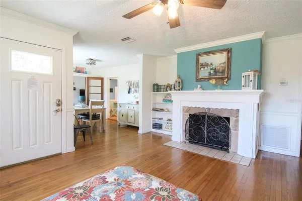 $7,410 | 5812 7th Avenue Northwest, Bradenton, FL 34209