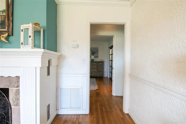 $7,410 | 5812 7th Avenue Northwest, Bradenton, FL 34209