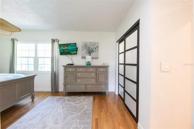 $7,410 | 5812 7th Avenue Northwest, Bradenton, FL 34209