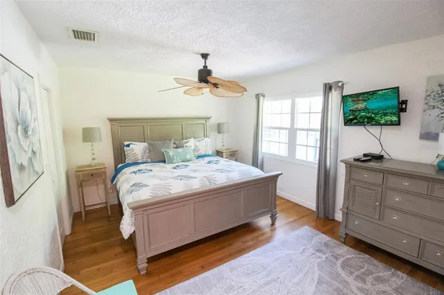 $7,410 | 5812 7th Avenue Northwest, Bradenton, FL 34209