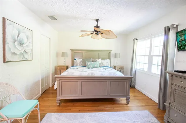 $7,410 | 5812 7th Avenue Northwest, Bradenton, FL 34209