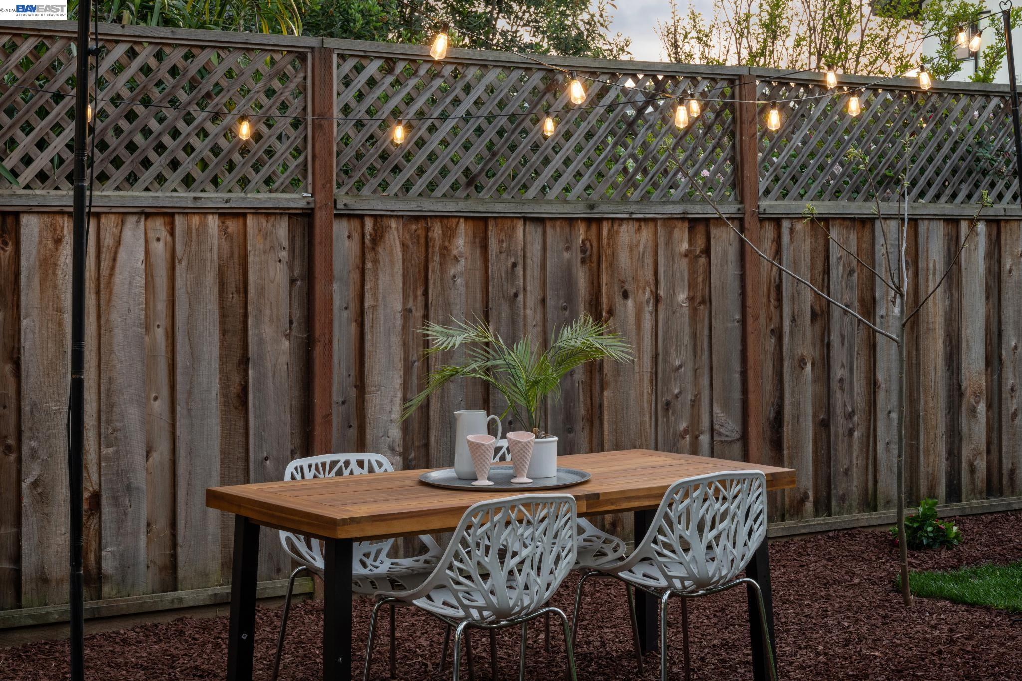 2431 Linden Street Oakland, CA 94607 - Photo 36 of 43