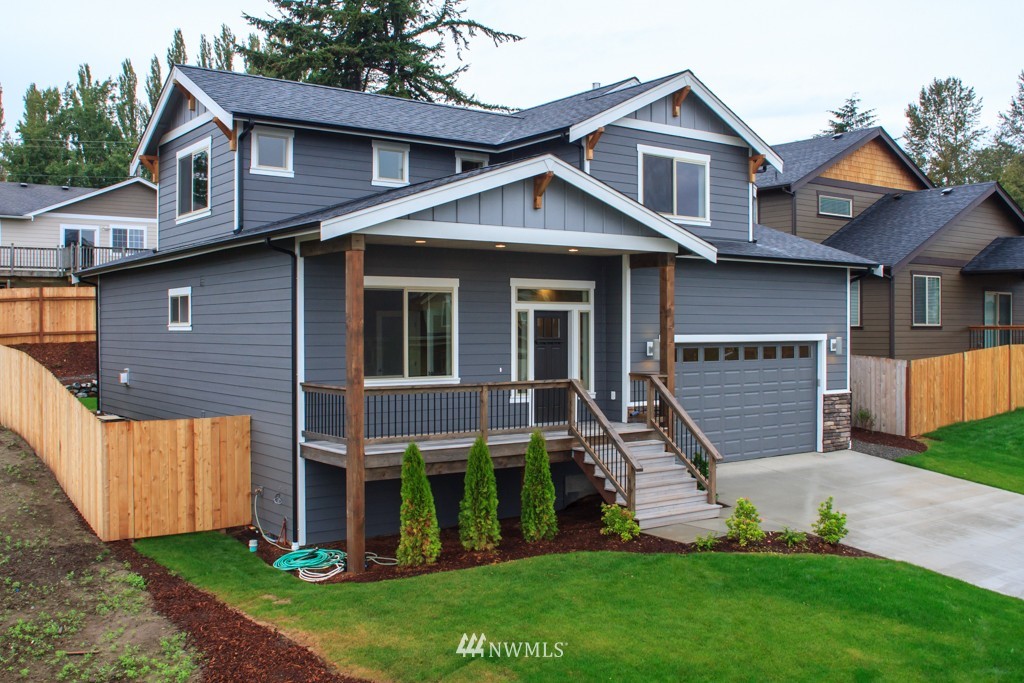 5633 Ariel Court Ferndale, WA 98248 - Photo 2 of 24