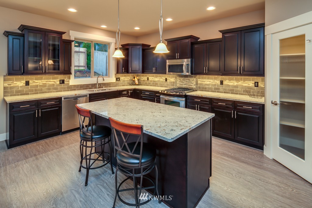 5633 Ariel Court Ferndale, WA 98248 - Photo 11 of 24