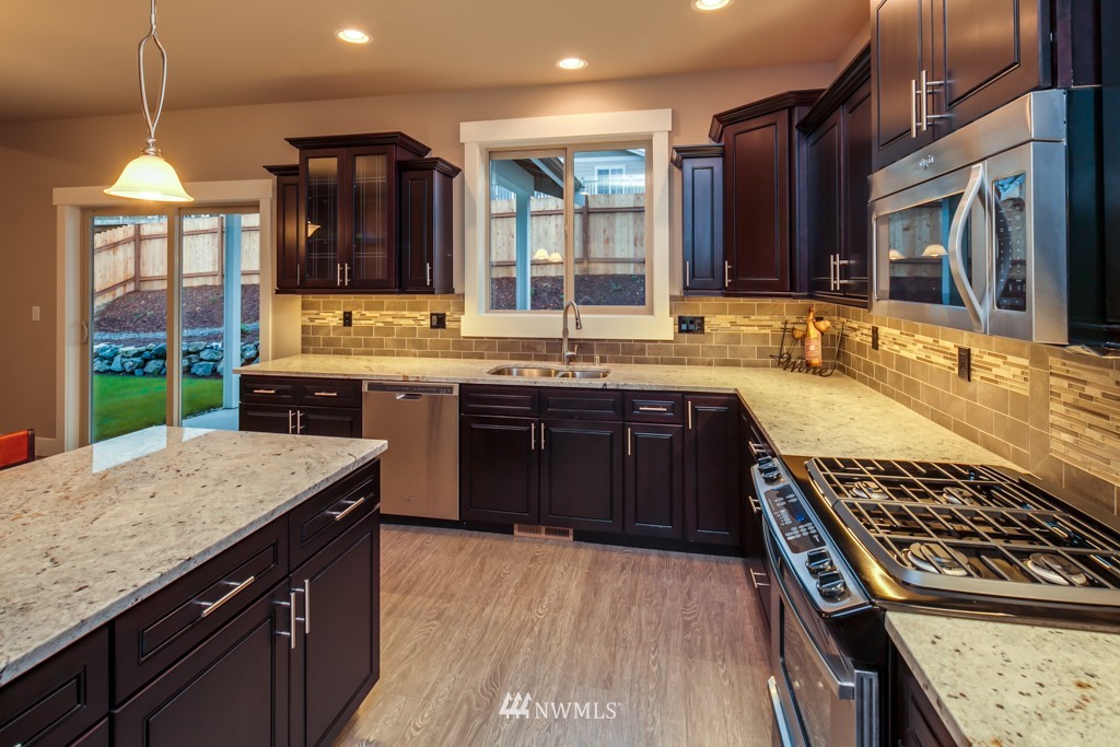 5633 Ariel Court Ferndale, WA 98248 - Photo 13 of 24