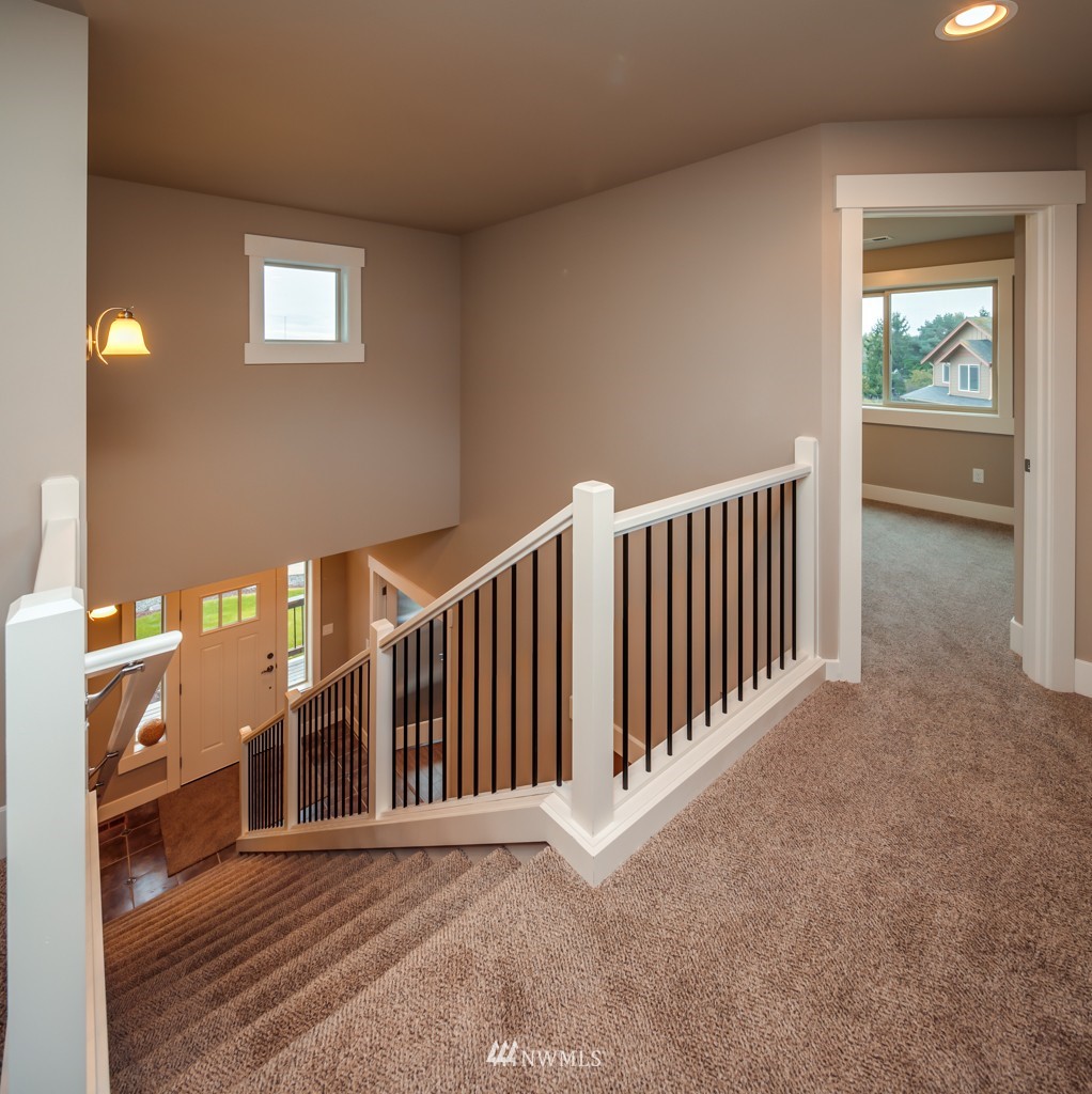 5633 Ariel Court Ferndale, WA 98248 - Photo 14 of 24