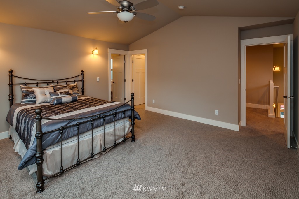 5633 Ariel Court Ferndale, WA 98248 - Photo 15 of 24