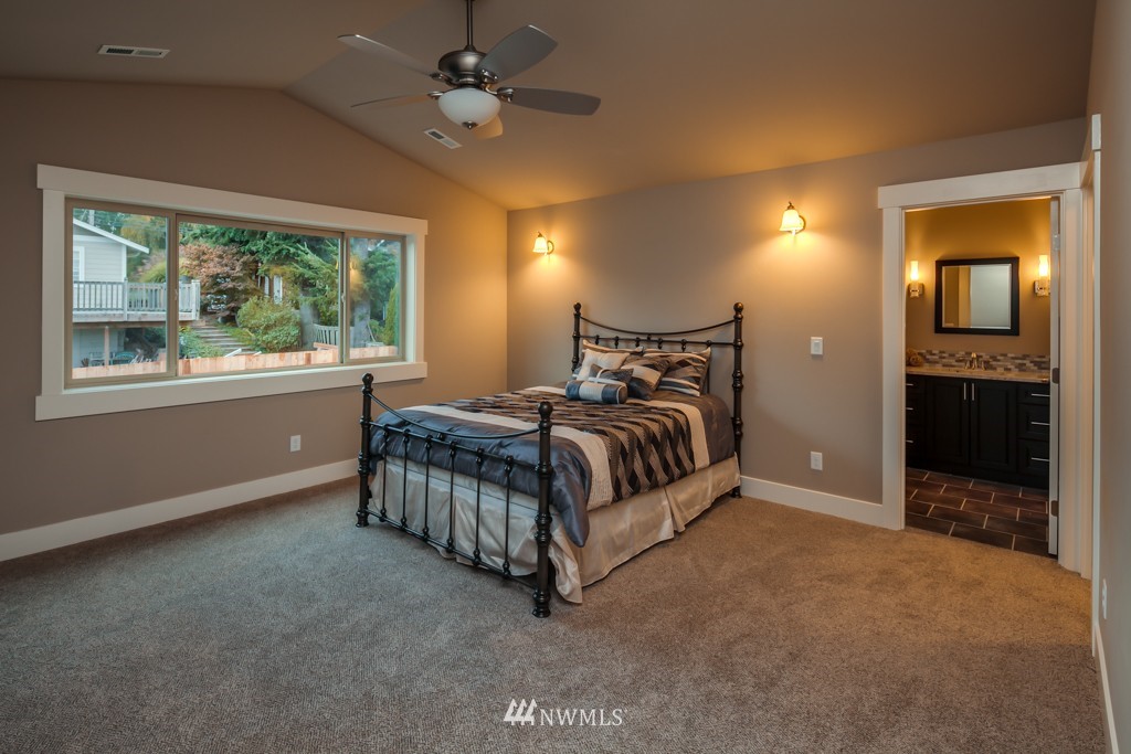 5633 Ariel Court Ferndale, WA 98248 - Photo 16 of 24